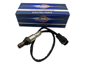 Sensor Oxigeno Nissan Sentra 2.0 2007-2012 ( Posición 2) 1