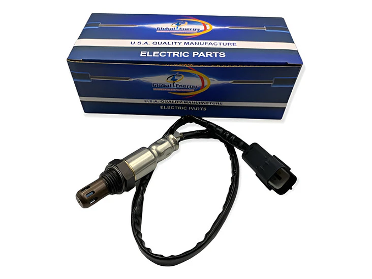 Sensor Oxigeno Nissan Sentra 2.0 2007-2012 ( Posición 2) 1