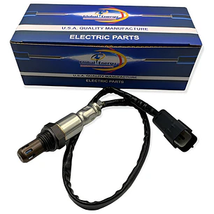 Sensor Oxigeno Nissan Sentra 2.0 2007-2012 ( Posición 2)