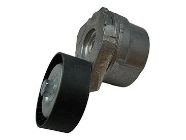 Tensor Correa Alternador-bomba Agua Para Ford F150 5.0 11-20 4