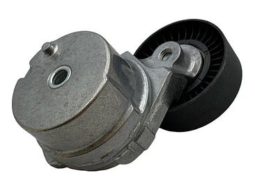 Tensor Correa Alternador-bomba Agua Para Ford F150 5.0 11-20 2