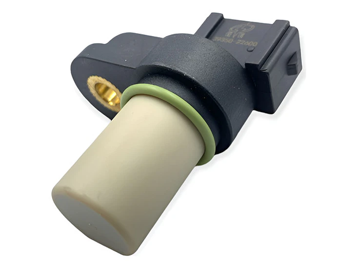 Sensor Pos Eje Leva Para Hyundai Elantra 1.6 20-2006 G4ed 1