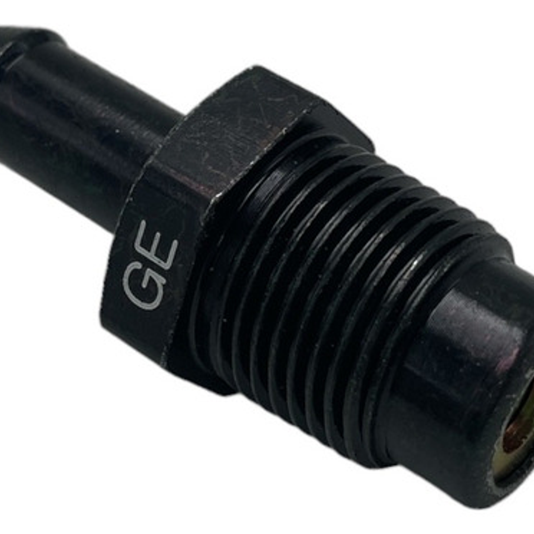 Valvula Pcv Grand Vitara 2.0 2006-2017 3