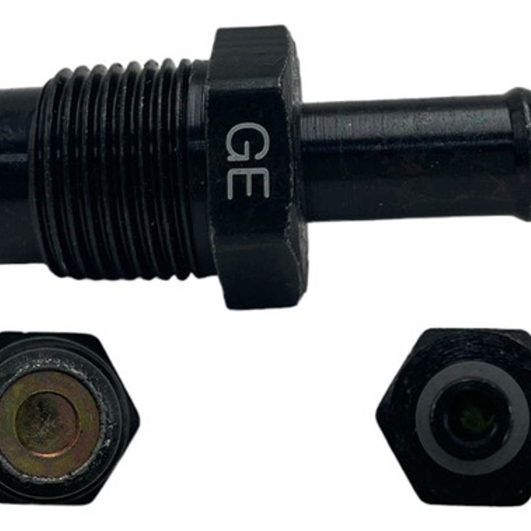 Valvula Pcv Grand Vitara 2.0 2006-2017 2