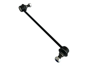 Par Bieletas Barra Estabiliz Kia Sportage 2.0 2011-2014 4