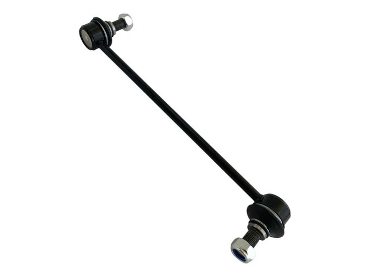 Par Bieletas Barra Estabiliz Kia Sportage 2.0 2011-2014 4