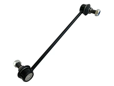 Par Bieletas Barra Estabiliz Kia Sportage 2.0 2011-2014 2