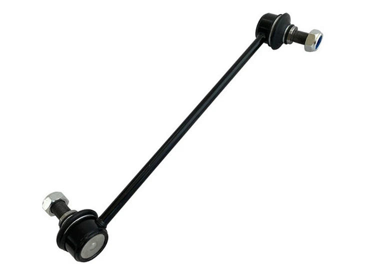 Par Bieletas Barra Estabiliz Kia Sportage 2.0 2011-2014 2