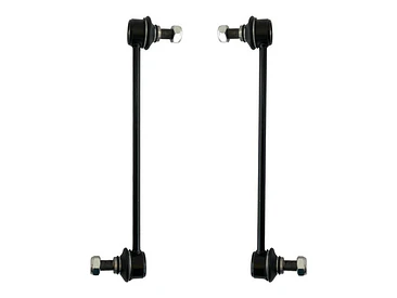 Par Bieletas Barra Estabiliz Kia Sportage 2.0 2011-2014 1