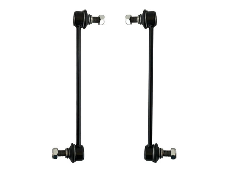 Par Bieletas Barra Estabiliz Kia Sportage 2.0 2011-2014 1