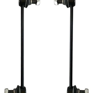 Par Bieletas Barra Estabiliz Kia Sportage 2.0 2011-2014