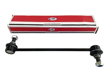 Par Bieletas Barra Estabiliz Kia Sportage 2.0 2011-2014 3