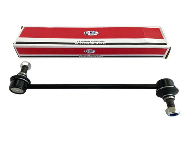 Par Bieletas Barra Estabiliz Kia Sportage 2.0 2011-2014 3