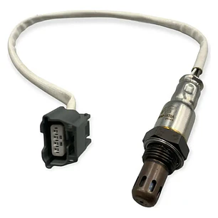 Sensor Oxigeno Nissan Juke 1.6 2012-2018   ( Posición 2)