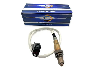 Sensor Oxigeno Suzuki Ciaz Glx 1.4 2016-2020 K14b ( Posic 1) 1