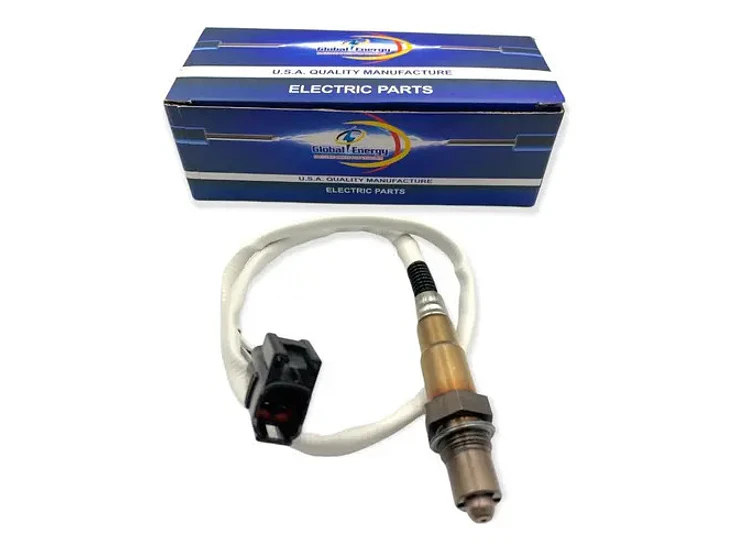 Sensor Oxigeno Suzuki Ciaz Glx 1.4 2016-2020 K14b ( Posic 1) 1