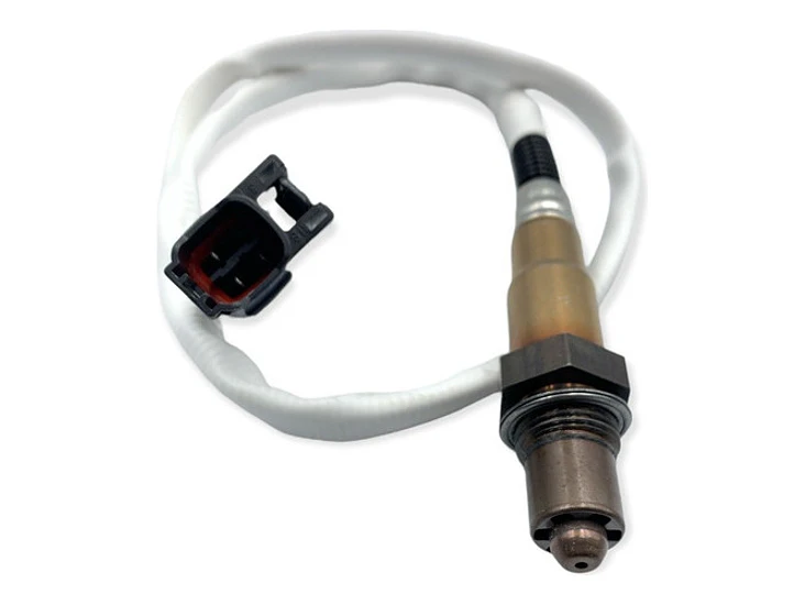 Sensor Oxigeno Suzuki Ciaz Glx 1.4 2016-2020 K14b ( Posic 1) 2