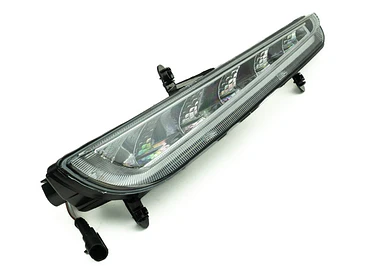 Neblinero Superior Delanter Izquierd Chery Tiggo 3 2015-2019 1