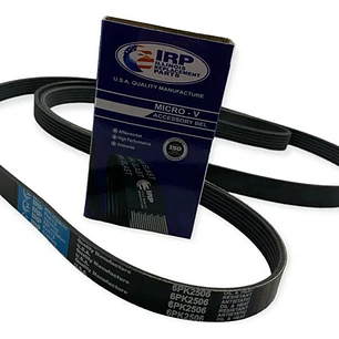 Correa Alternador Para Kia Sorento 2.0 2.2 2010-2012 Diesel