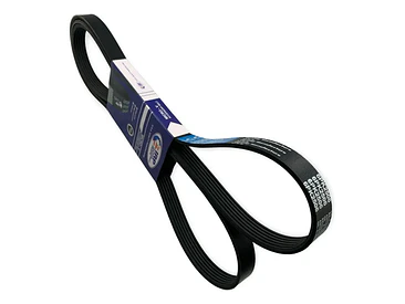 Correa Alternador Para Kia Sorento 2.0 2.2 2010-2012 Diesel 2