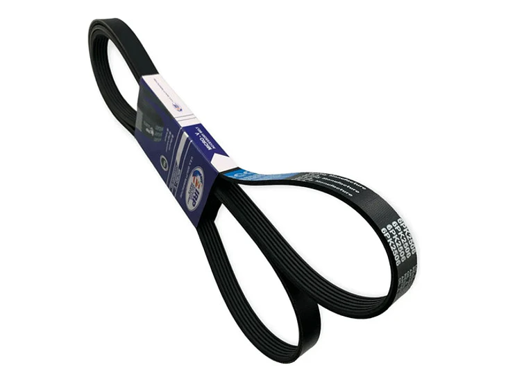 Correa Alternador Para Kia Sorento 2.0 2.2 2010-2012 Diesel 2