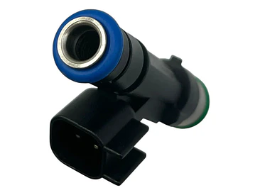 Inyector Combustible Para Grand Cherokee 3.7 2005-2010 V6 7