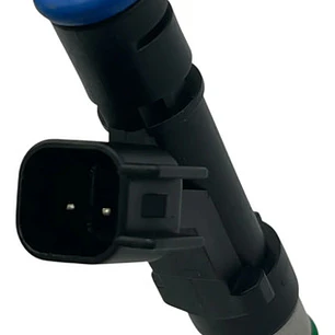 Inyector Combustible Para Grand Cherokee 3.7 2005-2010 V6