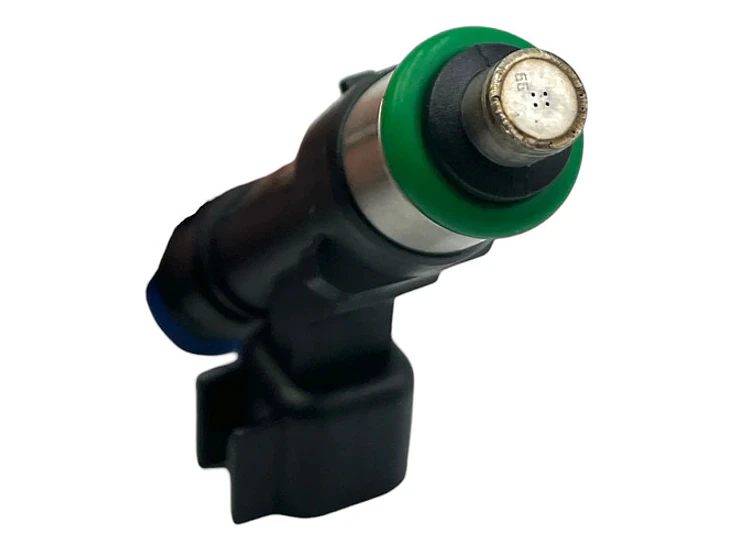 Inyector Combustible Para Grand Cherokee 3.7 2005-2010 V6 2