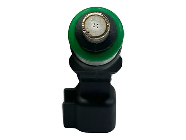 Inyector Combustible Para Grand Cherokee 3.7 2005-2010 V6 6