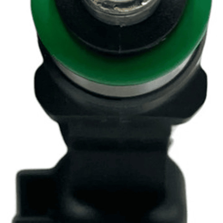 Inyector Combustible Para Grand Cherokee 3.7 2005-2010 V6 6