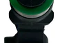 Inyector Combustible Para Grand Cherokee 3.7 2005-2010 V6 - Miniatura 6