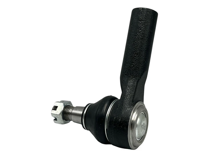 Terminal Dirección (el Par) Para Dodge Ram 1500 5.7 2006-12 6