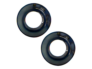 Par Rodamiento Cazoleta Para Peugeot Partner K9 1.5 2019-24 1