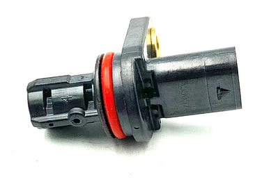 Sensor Posición Eje Leva Chevrolet Cruze 1.8 2010-2017 Escap 1