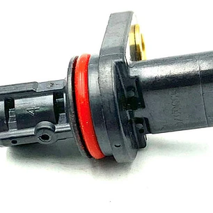 Sensor Posición Eje Leva Chevrolet Cruze 1.8 2010-2017 Escap