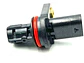Sensor Posición Eje Leva Chevrolet Cruze 1.8 2010-2017 Escap - Miniatura 1