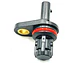 Sensor Posición Eje Leva Chevrolet Cruze 1.8 2010-2017 Escap - Miniatura 2