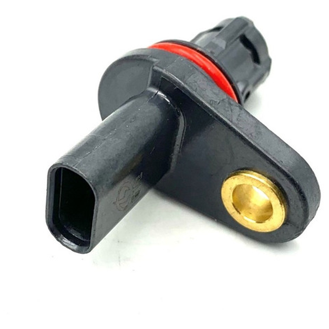 Sensor Posición Eje Leva Chevrolet Cruze 1.8 2010-2017 Escap 3