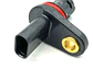 Sensor Posición Eje Leva Chevrolet Cruze 1.8 2010-2017 Escap - Miniatura 3