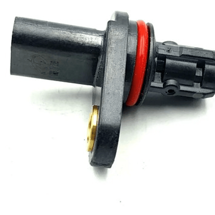 Sensor Posición Eje Leva Chevrolet Cruze 1.8 2010-2017 Escap 4