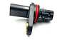 Sensor Posición Eje Leva Chevrolet Cruze 1.8 2010-2017 Escap - Miniatura 4