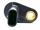 Sensor Posición Eje Leva Chevrolet Cruze 1.8 2010-2017 Escap - Miniatura 5