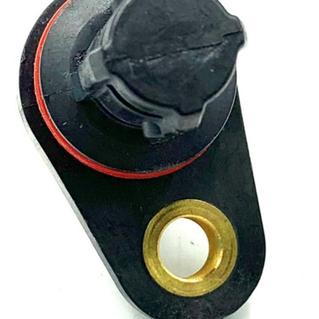 Sensor Posición Eje Leva Chevrolet Cruze 1.8 2010-2017 Escap 6