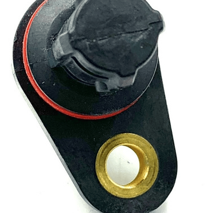 Sensor Posición Eje Leva Chevrolet Cruze 1.8 2010-2017 Escap 6