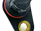 Sensor Posición Eje Leva Chevrolet Cruze 1.8 2010-2017 Escap - Miniatura 6