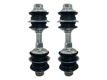 Bieleta O Barra Geely Mk 1.5 2009-2013  (el Par) 3