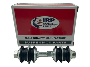 Bieleta O Barra Geely Mk 1.5 2009-2013  (el Par) 8