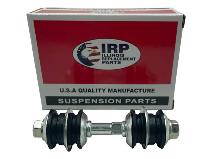 Bieleta O Barra Geely Mk 1.5 2009-2013  (el Par) 8