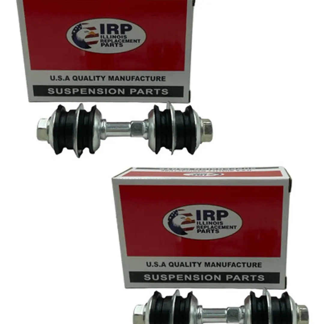 Bieleta O Barra Geely Mk 1.5 2009-2013  (el Par) 1