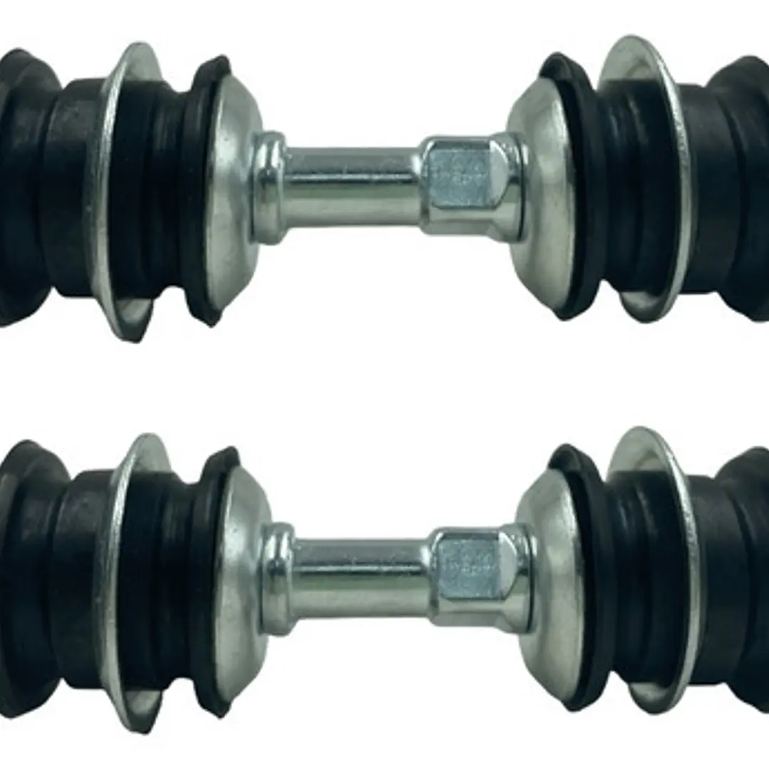 Bieleta O Barra Geely Mk 1.5 2009-2013  (el Par) 2